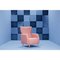 Alice Armchair by Pepe Albargues 3