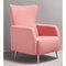 Alice Armchair by Pepe Albargues 4