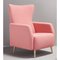 Alice Armchair by Pepe Albargues, Image 4