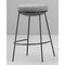Nest Stools Without Backrest by Pepe Albargues, Set of 2 2