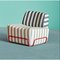 Pigro Lounge Chair by Pepe Albargues 8