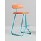 Rider Stools by Pepe Albargues, Set of 2 2