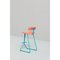 Rider Stools by Pepe Albargues, Set of 2 5