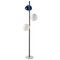 Pop Up Floor Lamp by Magic Circus Editions, Image 1