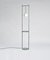 Heis Floor Lamps by Mason Editions, Set of 2, Image 3