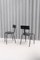 Rendez-Vous Chair by Part Studio Atelier 3