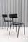 Rendez-Vous Chair by Part Studio Atelier, Image 5