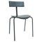 Rendez-Vous Chair by Part Studio Atelier, Image 1