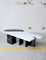 SST008 Coffee Table by Stone Stackers 2