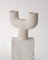 Ago the Lamp by Studiopepe, Image 2