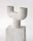Ago the Lamp by Studiopepe, Image 3