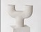 Ago the Lamp by Studiopepe, Image 4