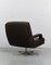 Vintage Don Lounge Chair by Bernd Münzebrock for Walter Knoll, Image 3