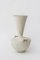Glaze Isolated N.15 Steingut Vase von Raquel Vidal und Pedro Paz 2