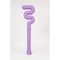 Lampadulure Floor Lamp by BehaghelFoiny Design 3