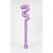 Lampadulure Floor Lamp by BehaghelFoiny Design 2