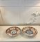 Japanese Imari Plates, 1900s, Set of 2, Image 1