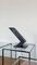 Zigzag Articulated Office Lamp by Chan Shui for Z-Lite, 1980s 10