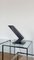 Zigzag Articulated Office Lamp by Chan Shui for Z-Lite, 1980s, Image 10