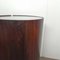 Small Azucena Bedside Table, 1960s 11