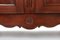 19th Century French Provenca Cupboard, Image 17