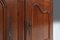 19th Century French Provenca Cupboard, Image 11