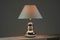 Lampe Vintage en Verre, 1970s 10