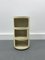 Vintage Side Table by Anna Castelli Ferrieri for Kartell, 1970s, Image 7