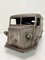 Vintage JRD Citroën Hy Camionette Tin Toy Car, 1950s, Image 7