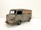 Vintage JRD Citroën Hy Camionette Tin Toy Car, 1950s 2