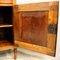 18th Century Italian Directory Sideboard in Walnut 9