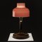 Lámpara modelo de Miguel Mila, años 60, Imagen 1