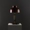 Lámpara modelo de Miguel Mila, años 60, Imagen 2