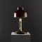Lámpara modelo de Miguel Mila, años 60, Imagen 4