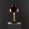 Modell Lampe von Miguel Mila, 1960er 4