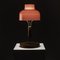 Lámpara modelo de Miguel Mila, años 60, Imagen 3