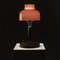 Modell Lampe von Miguel Mila, 1960er 3