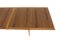 Teak Dining Table by Alberts Tibro for Skaraborgs Furniture Industry, Sweden, 1960s, Image 3