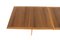 Teak Dining Table by Alberts Tibro for Skaraborgs Furniture Industry, Sweden, 1960s 4