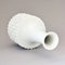 Meissen Porcelain Vase by Ludwig Zepner, Germany, 1960s 5