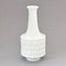 Meissen Porcelain Vase by Ludwig Zepner, Germany, 1960s, Image 2