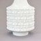 Meissen Porcelain Vase by Ludwig Zepner, Germany, 1960s, Image 4