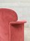 Spanish Ronda 710 Armchair by Tobia & Afra Scarpa for CASAS, 1970s 8
