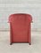 Spanish Ronda 710 Armchair by Tobia & Afra Scarpa for CASAS, 1970s 7