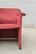 Spanish Ronda 710 Armchair by Tobia & Afra Scarpa for CASAS, 1970s 3