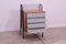 Mid-Century Chest of Drawers by Tatra Furniture, 1960s, Image 8