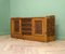 Mid-Century Carved Pine Sideboard, 1970s 4
