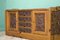 Mid-Century Carved Pine Sideboard, 1970s 3