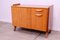 Mueble de TV Mid-Century vintage pequeño de František Jirák, años 60, Imagen 6