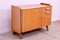 Kleiner Mid-Century Vintage Fernsehschrank von František Jirák, 1960er 2